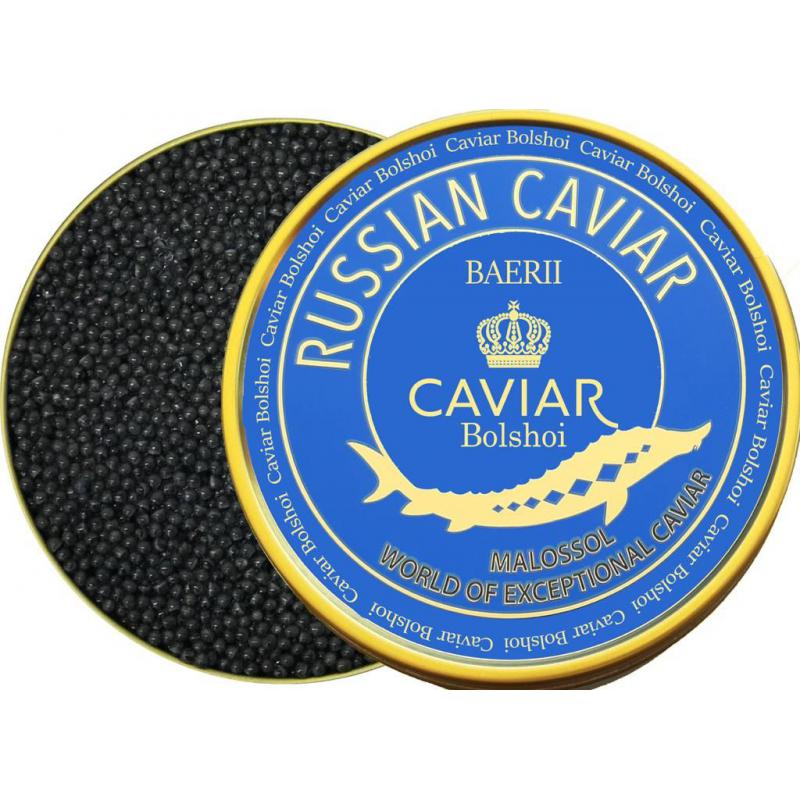 Mi Tienda WhatsApp caviar_azul.jpeg
