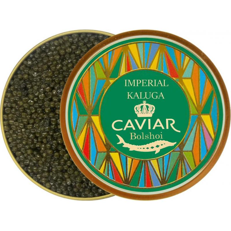 Mi Tienda WhatsApp caviar_verde.jpeg
