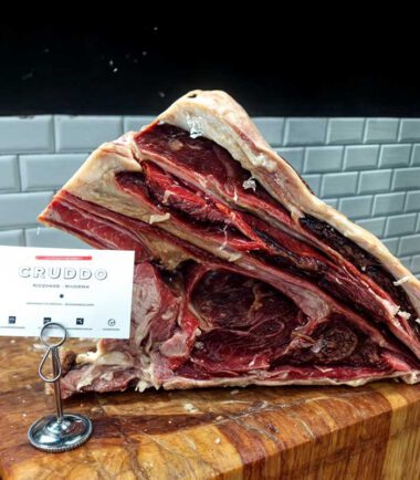 Chuleton-Turina-35-dias-de-maduracion-1kg-aprox