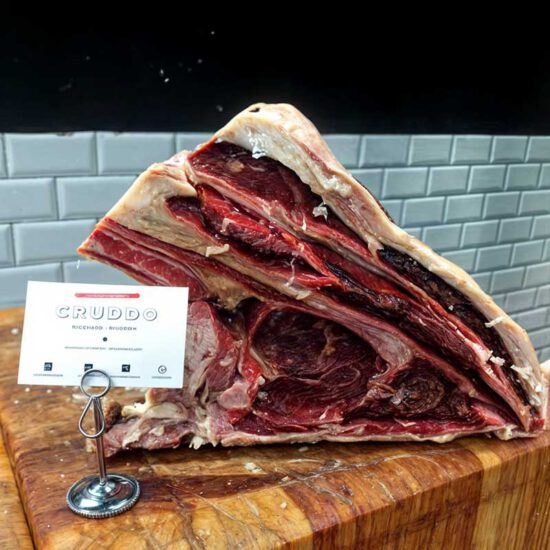 Chuleton-Turina-35-dias-de-maduracion-1kg-aprox