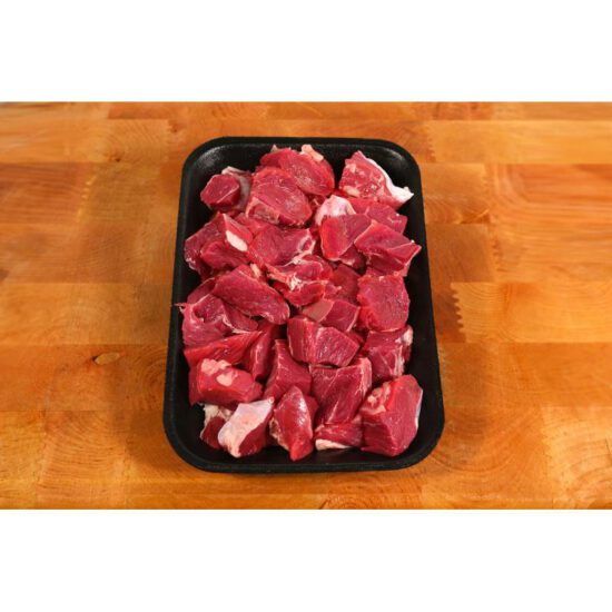 Carne-para-guisar-500g