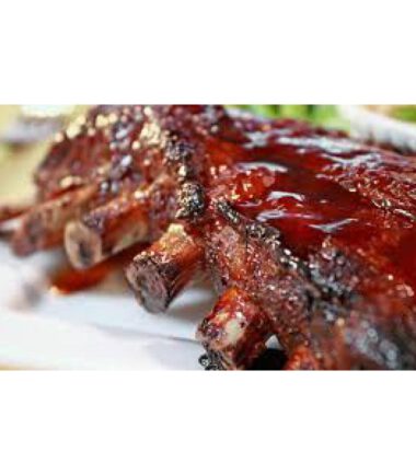 Costillas-de-cerdo-asado-con-guarnicion-4-raciones