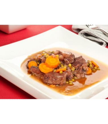 Ragout-de-ternera-con-patatas-guisadas