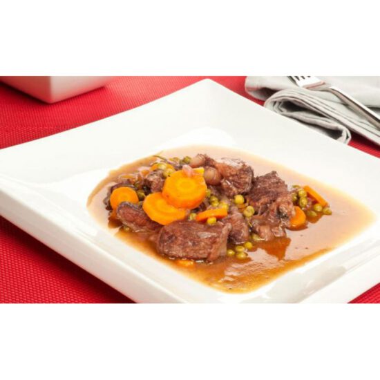 Ragout-de-ternera-con-patatas-guisadas