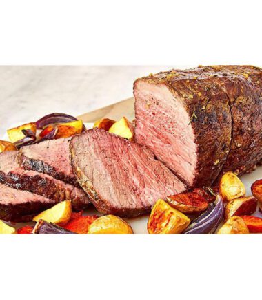 Roast-beef-con-guarnicion