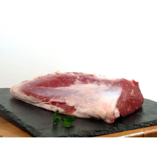 Tapilla pieza de 1,5 kg