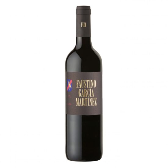 Vino-Faustino-Garcia-Martinez