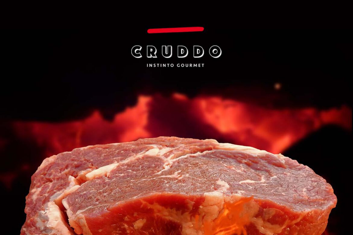 Las mejores carnes para tu barbacoa