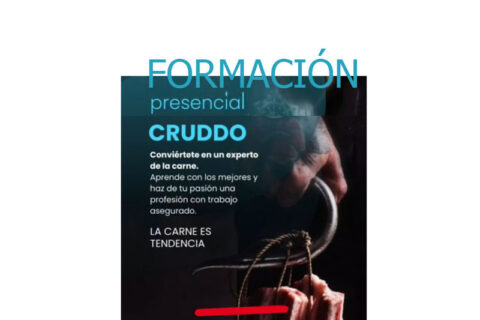 Formacion corte carnes Cruddo carniceria Online_c