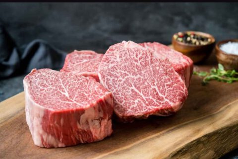COMPRAR CARNE WAGYU MADRID CARNICERIA ONLINE