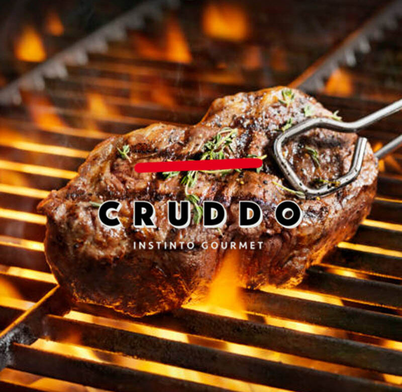 Errores comunes al cocinar carne a la plancha