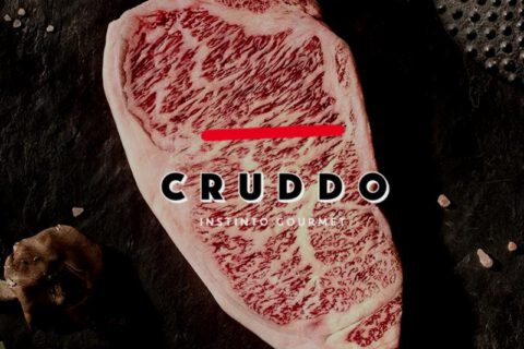 Lomo bajo de Wagyu Miyazaki, como cocinarlo