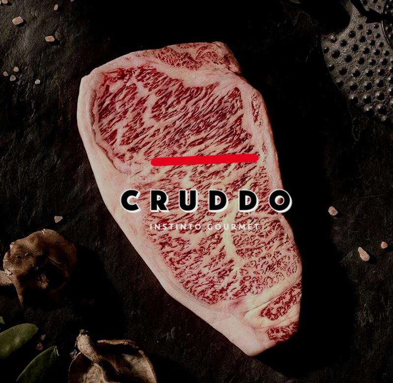 Lomo bajo de Wagyu Miyazaki, como cocinarlo
