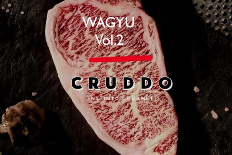 Lomo bajo de Wagyu Miyazaki, como cocinarlo V2