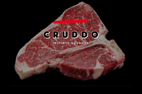 Que puedes encontrar en nuestra Carnicería Online Cruddo Gourmet