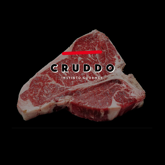 Que puedes encontrar en nuestra Carnicería Online Cruddo Gourmet