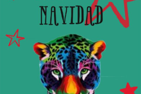 Envíos Gratis en nuestra Carnicería Online a Boadilla, Majadahonda, Pozuelo y Villaviciosa