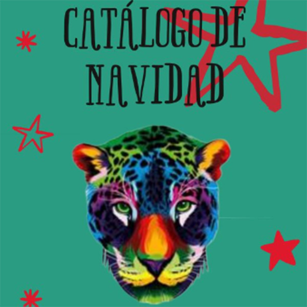 Envíos Gratis en nuestra Carnicería Online a Boadilla, Majadahonda, Pozuelo y Villaviciosa