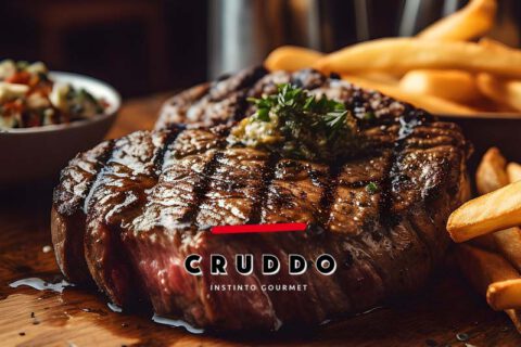 Qué carne es mejor para hacer Barbacoa -Cómprala en Cruddo Carnicería Online