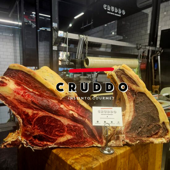 Rubia Gallega con IGP Raza pura - comprála en nuestra Carnicería Online