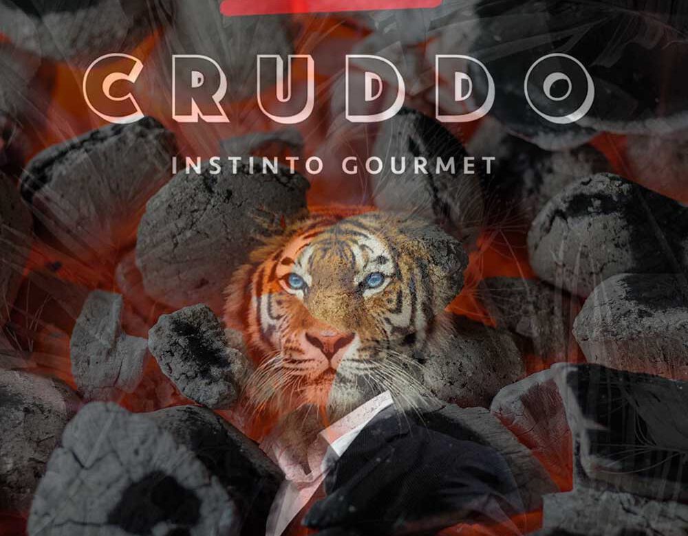 Compra todo lo que necesitas para tu Barbacoa en Cruddo Carnicería Online_