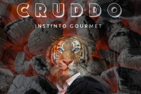 Compra todo lo que necesitas para tu Barbacoa en Cruddo Carnicería Online_