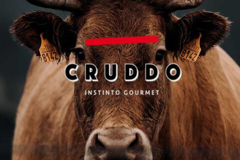 La mejor Carne de Vacuno Nacional e Internacional para tu Barbacoa