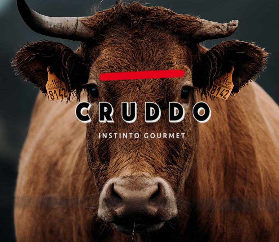 La mejor Carne de Vacuno Nacional e Internacional para tu Barbacoa